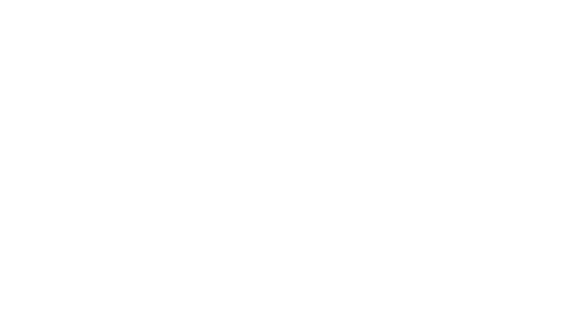 QR EsnaF Sanal Çözüm Cloudflare
