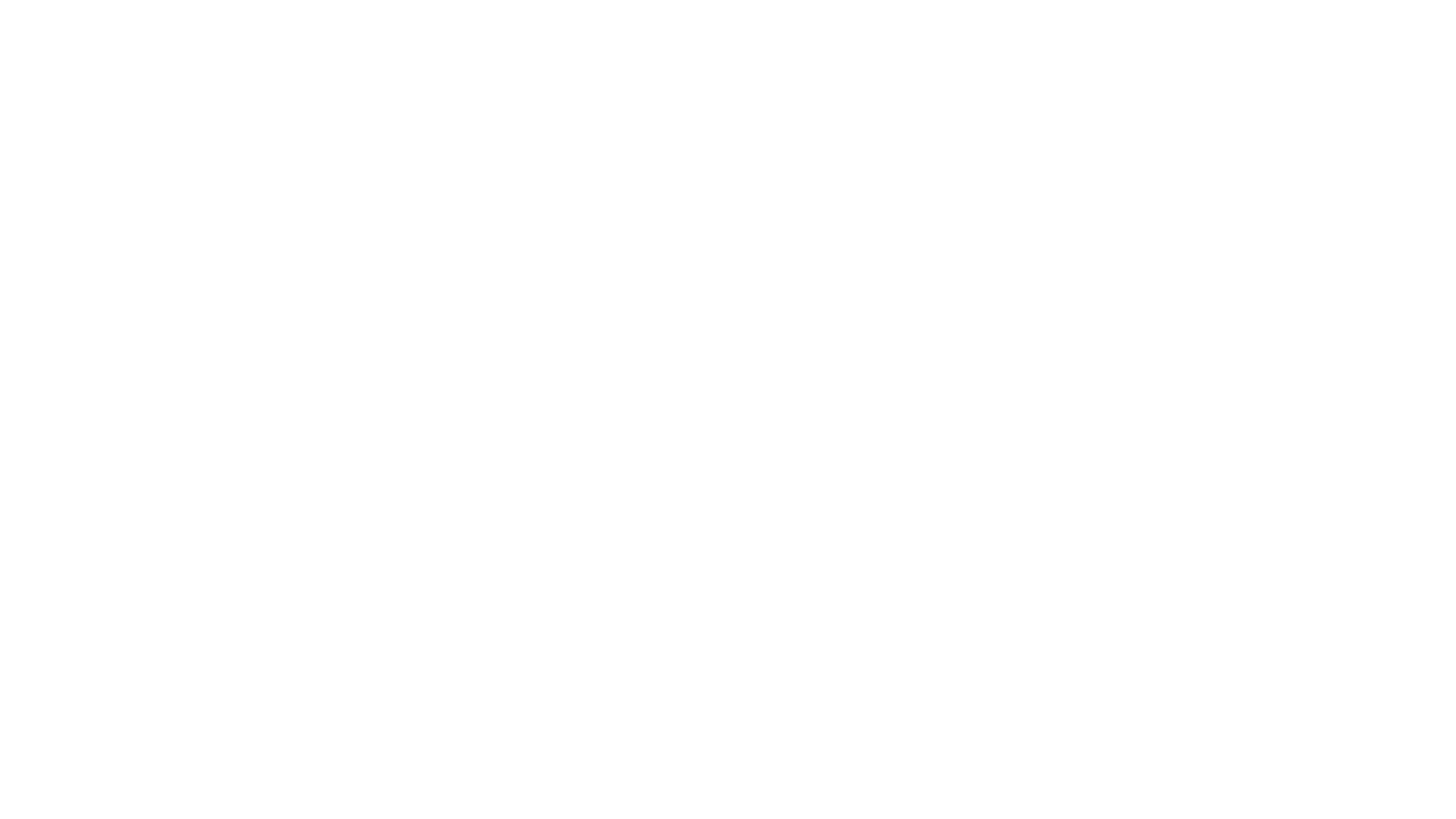 QR EsnaF Sanal Çözüm Next Javascript