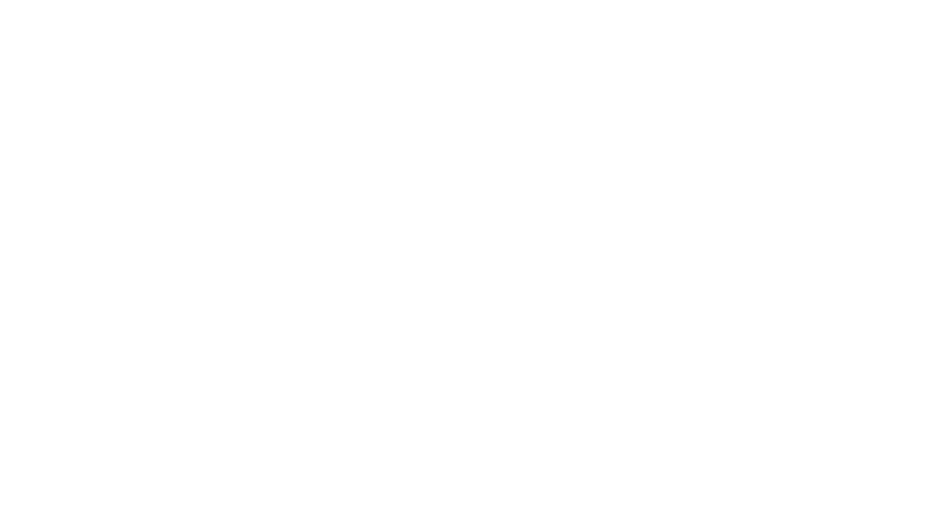 QR EsnaF Sanal Çözüm Tailwind CSS